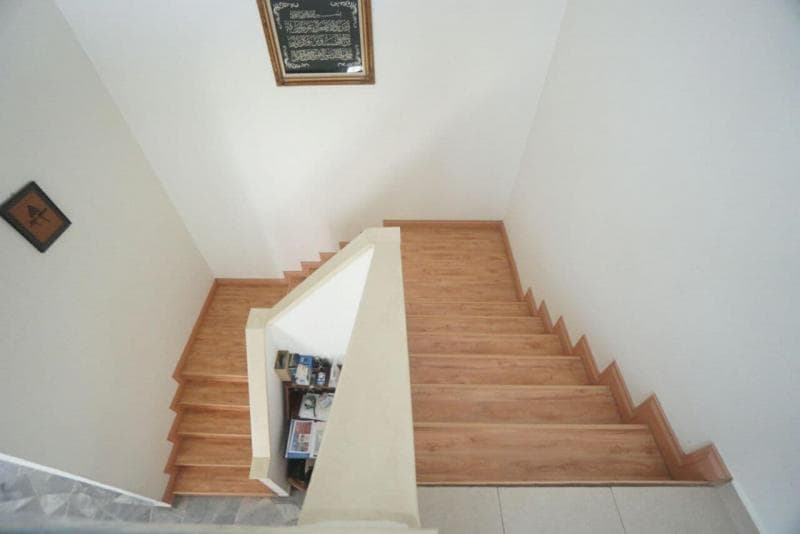 2 Storey EndLot Terrace USJ 20 Subang Jaya - photo 8