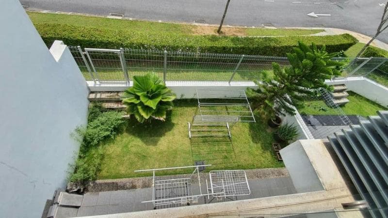 3 Storey Superlink Sejati Residences Cyberjaya - photo 7