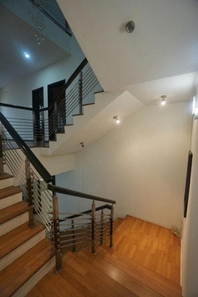 2 Half Storey SemiD EndLot Mayang Sutera TTDI Jaya - photo 7