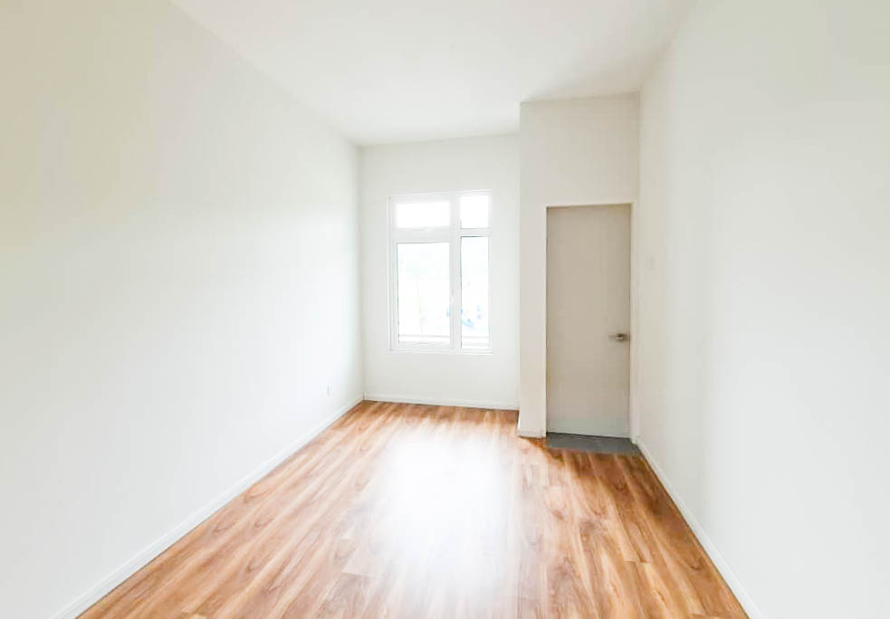 2 Storey New House Turnberry Precint 12, Putrajaya - photo 6