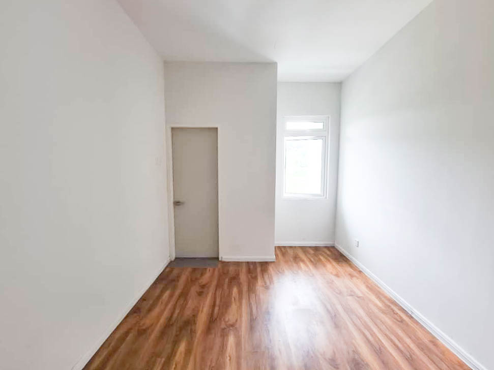 2 Storey New House Turnberry Precint 12, Putrajaya - photo 7