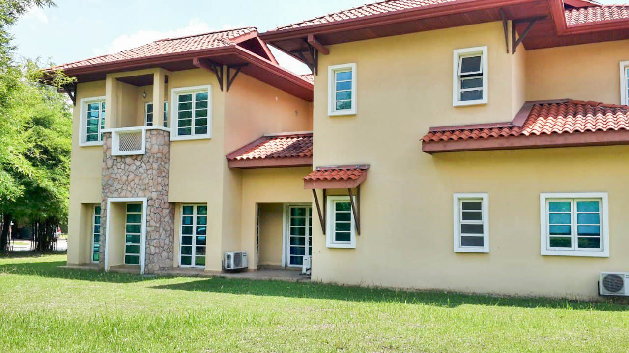 Exclusive 12000 sqft Corner Unit Bungalow P14 - photo 9