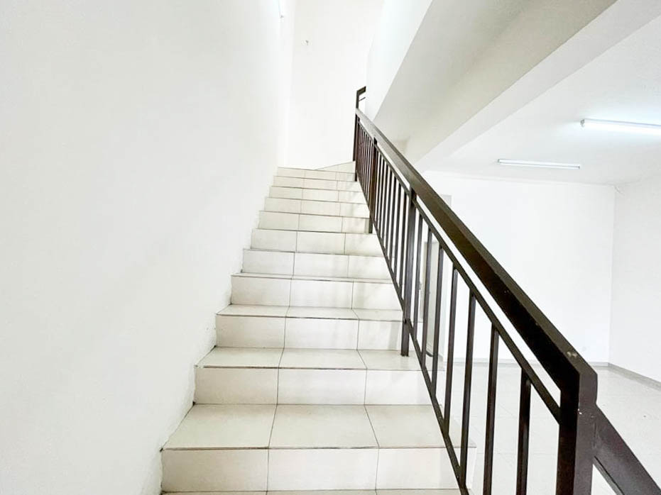 2 Storey Terrace, Jalan SP3, Bandar Saujana Putra - photo 6