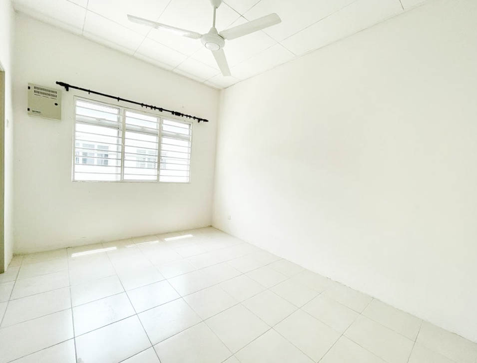 2 Storey Terrace, Jalan SP3, Bandar Saujana Putra - photo 7