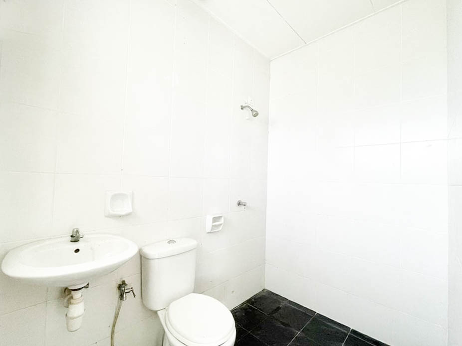 2 Storey Terrace, Jalan SP3, Bandar Saujana Putra - photo 8