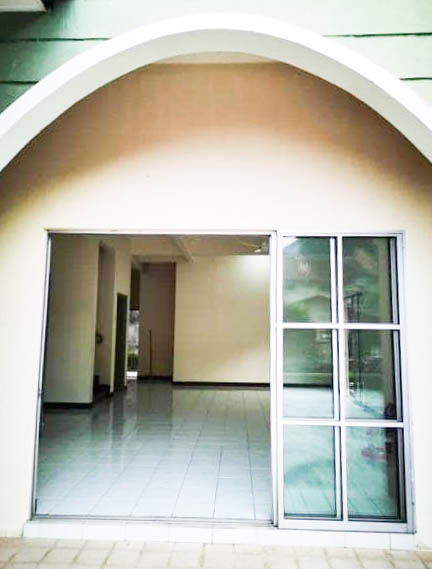EndLot 2 Storey SemiD U10 Subang Impian Shah Alam - photo 2