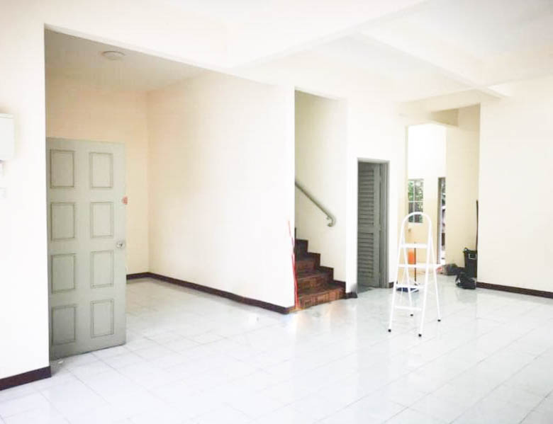 EndLot 2 Storey SemiD U10 Subang Impian Shah Alam - photo 3