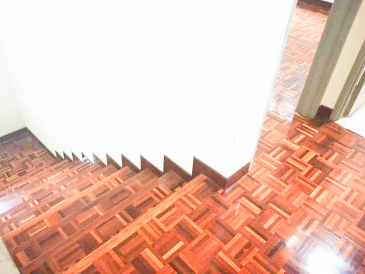 EndLot 2 Storey SemiD U10 Subang Impian Shah Alam - photo 6