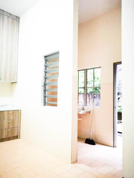 EndLot 2 Storey SemiD U10 Subang Impian Shah Alam - photo 7
