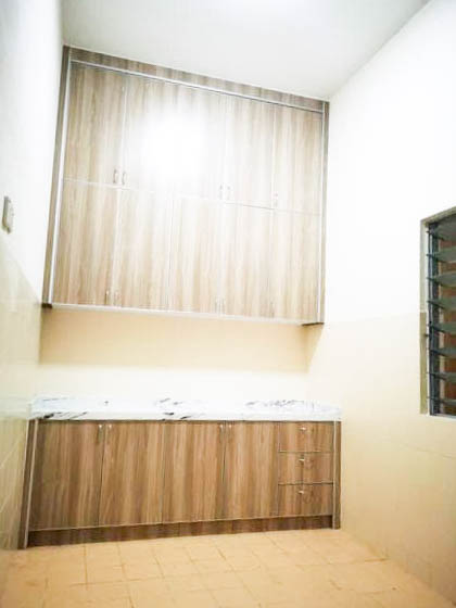 EndLot 2 Storey SemiD U10 Subang Impian Shah Alam - photo 8
