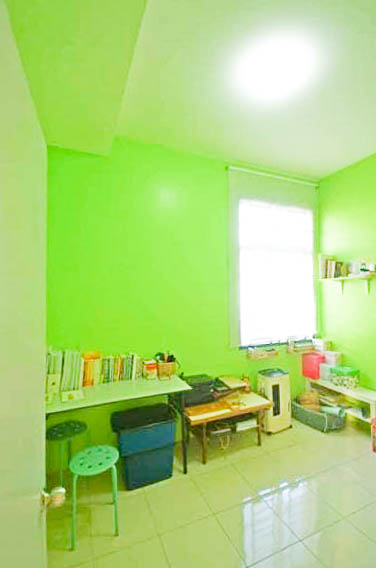 2 Storey SemiD Cluster Ivory Residences SP9 - photo 3