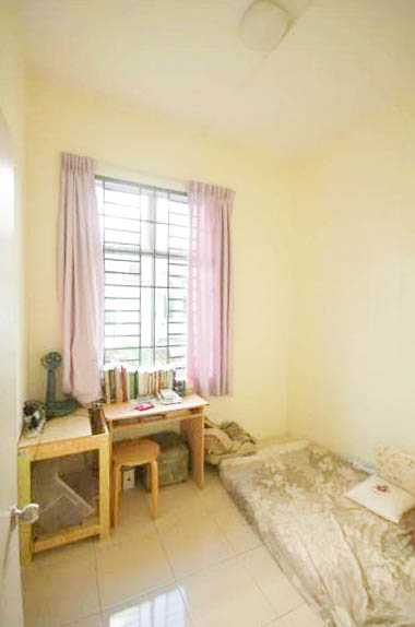2 Storey SemiD Cluster Ivory Residences SP9 - photo 5