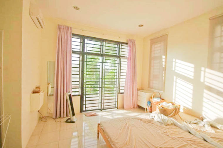 2 Storey SemiD Cluster Ivory Residences SP9 - photo 6