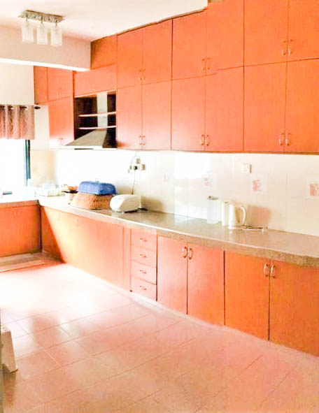 Freehold 2 Storey Terrace Desa Latania, Seksyen 36 - photo 5