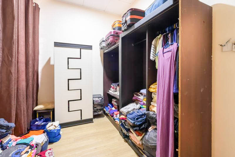 Freehold 2 Storey Terrace Bandar Seri Putra, Bangi - photo 10