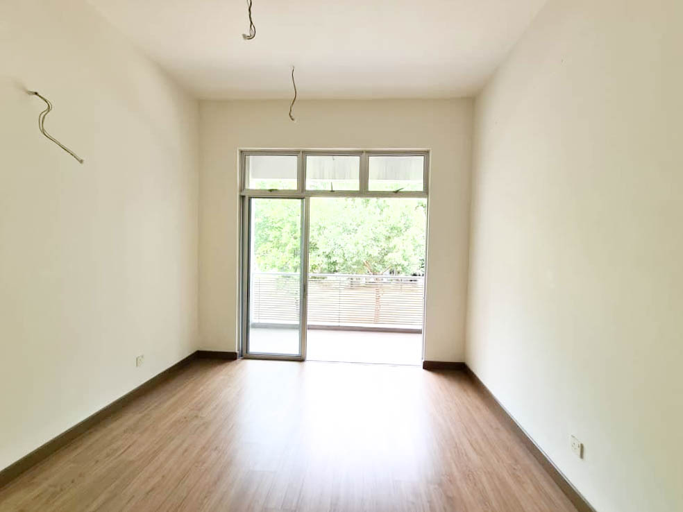2 Half Storey Terrace Desiran Bayu Precint 16 - photo 10