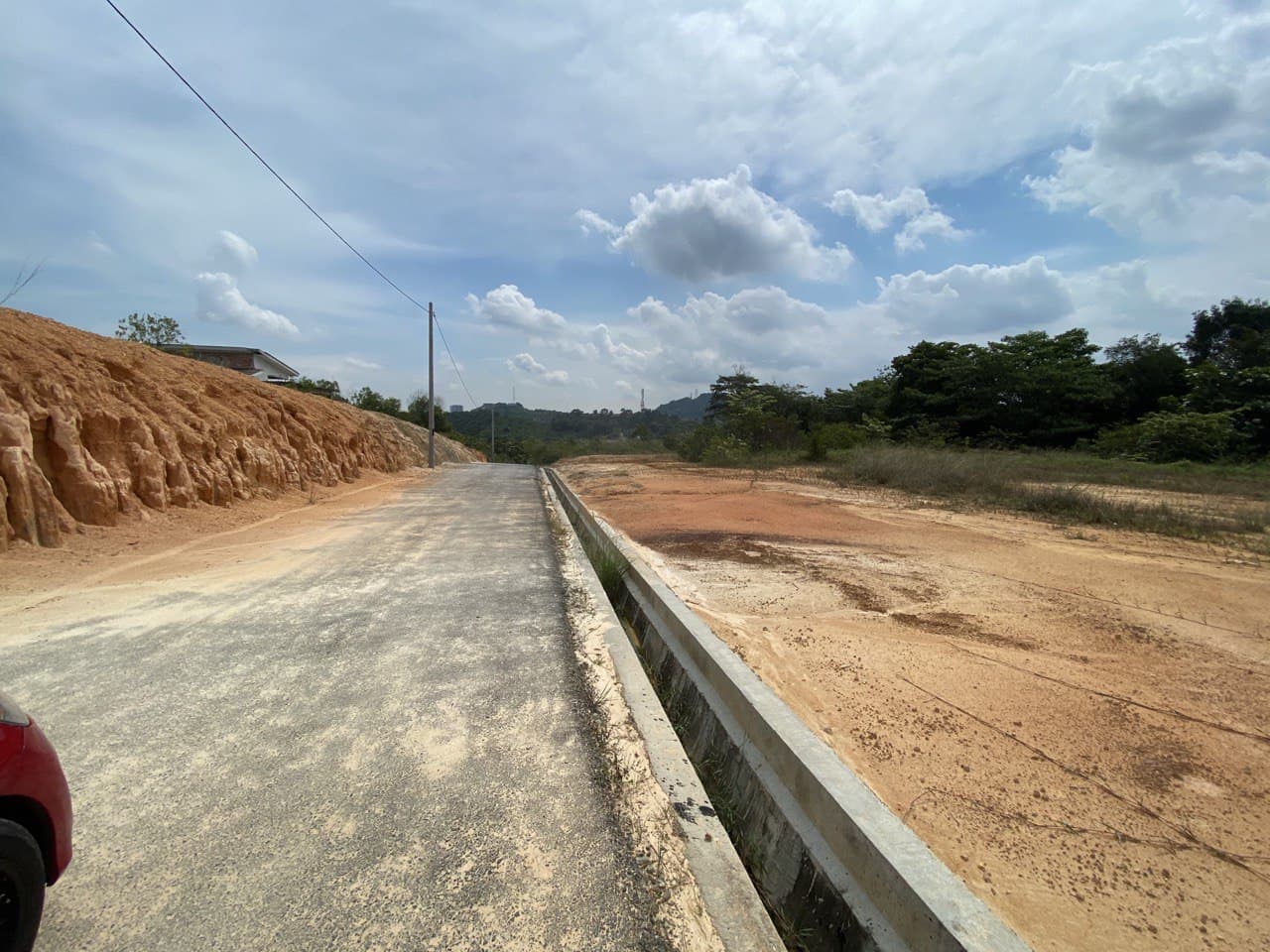 2 Bungalow Lot Near Desa Seri Vista Sepang - photo 2