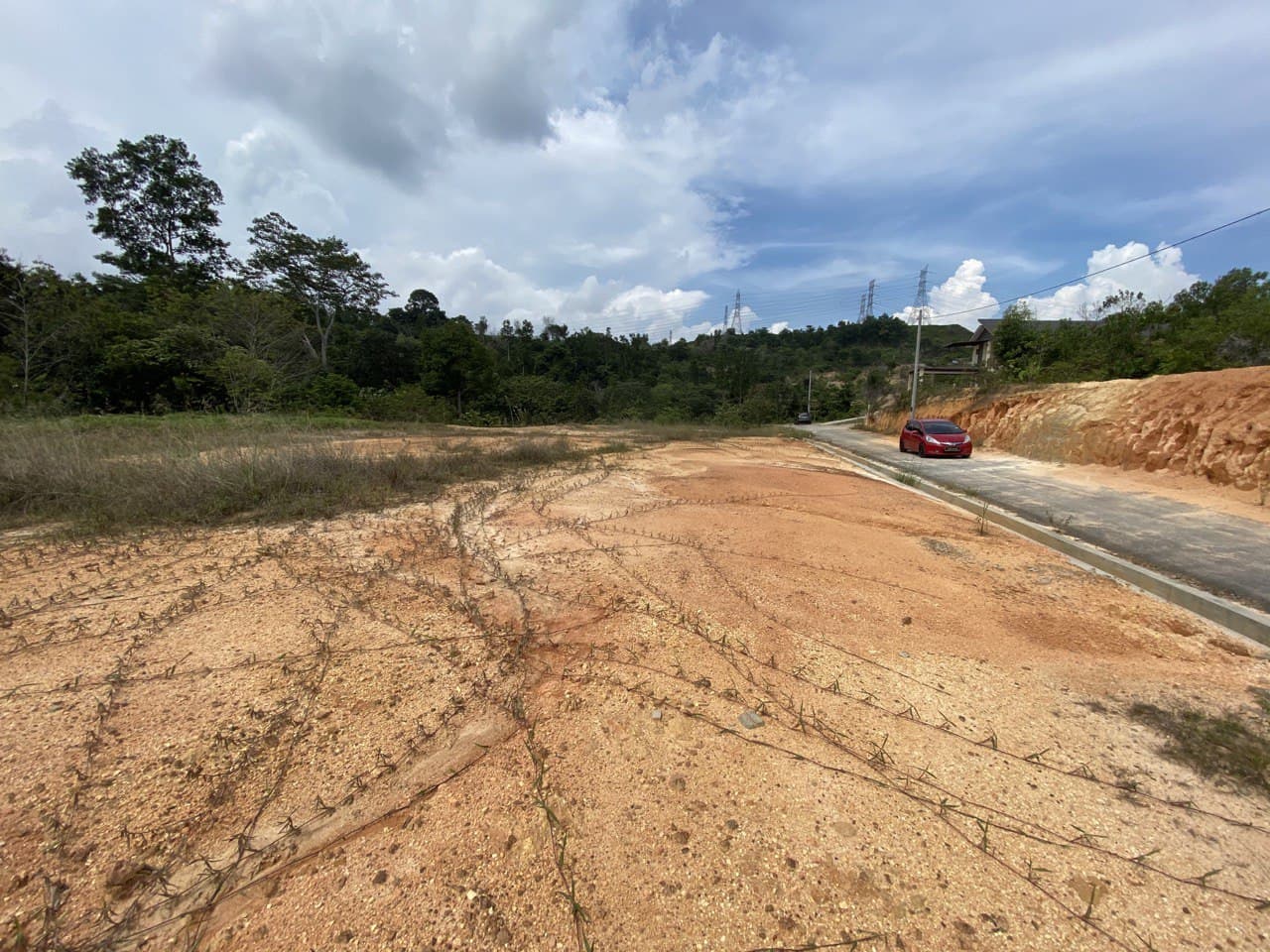 2 Bungalow Lot Near Desa Seri Vista Sepang - photo 6