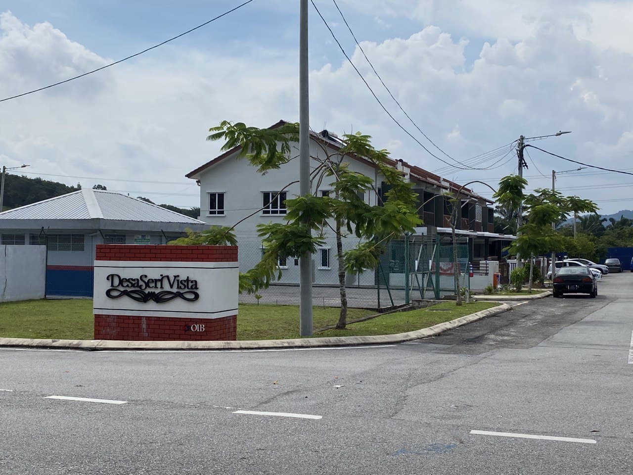 2 Bungalow Lot Near Desa Seri Vista Sepang - photo 7