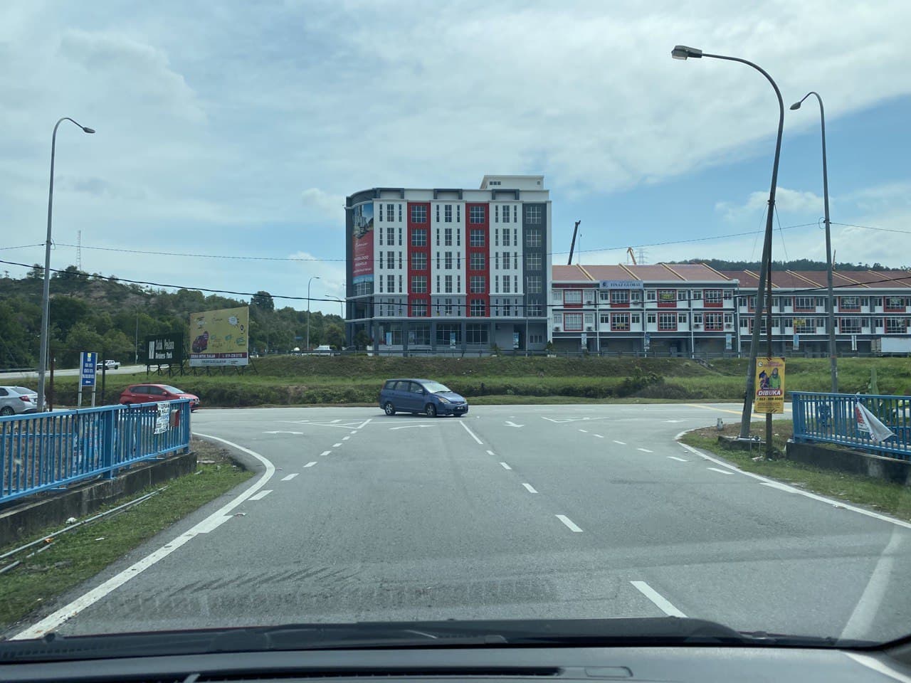 2 Bungalow Lot Near Desa Seri Vista Sepang - photo 8