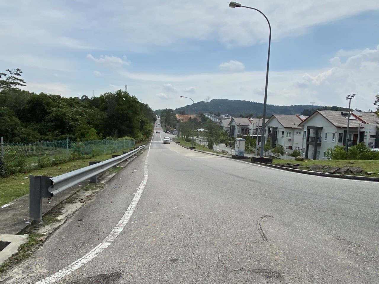 2 Bungalow Lot Near Desa Seri Vista Sepang - photo 9