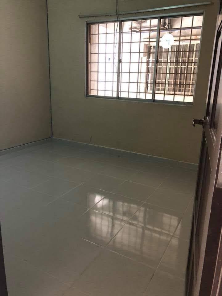 Petaling Indah Condominium CASH BACK - photo 7