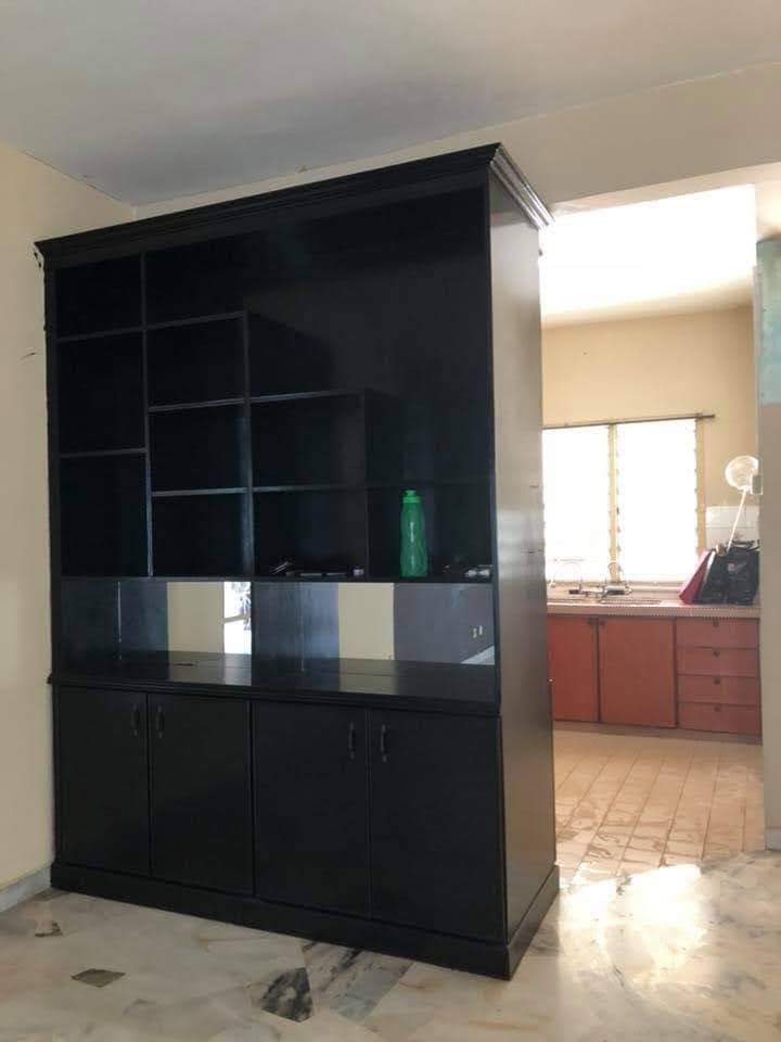Petaling Indah Condominium 100 PERCENT FULL LOAN - photo 5