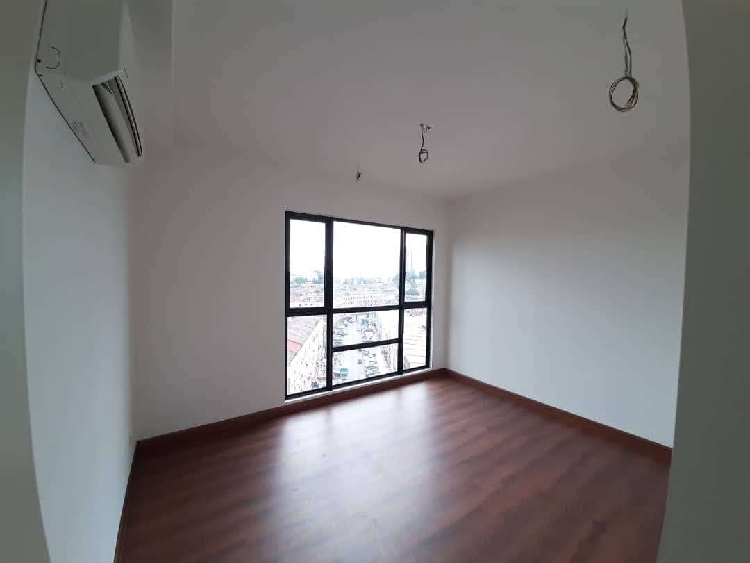 The Nest Residences 100 PERCENT FULL LOAN - photo 7