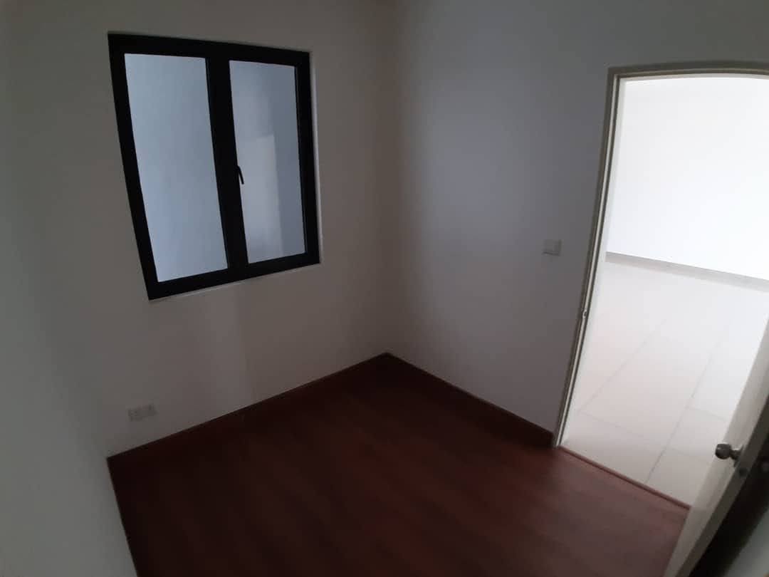 The Nest Residences 100 PERCENT FULL LOAN - photo 10