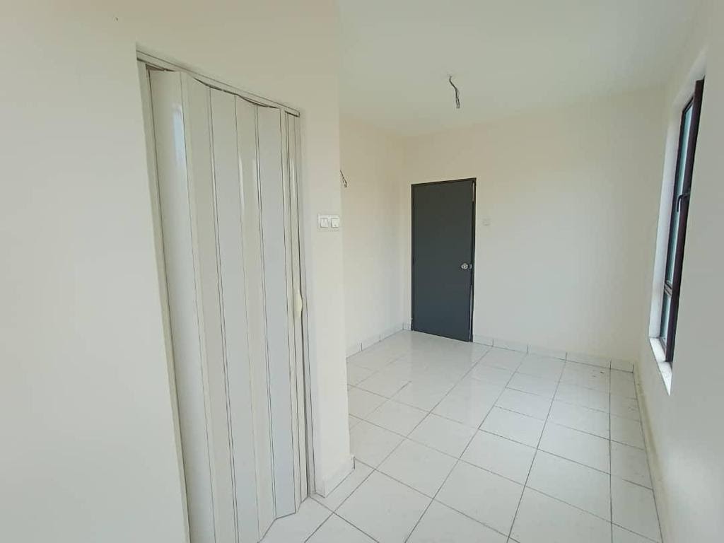 2 Sty Terrace Semenyih Parklands 1943sf FULL LOAN - photo 3