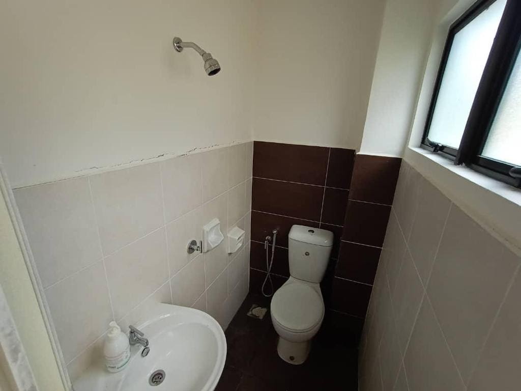 2 Sty Terrace Semenyih Parklands 1943sf FULL LOAN - photo 4