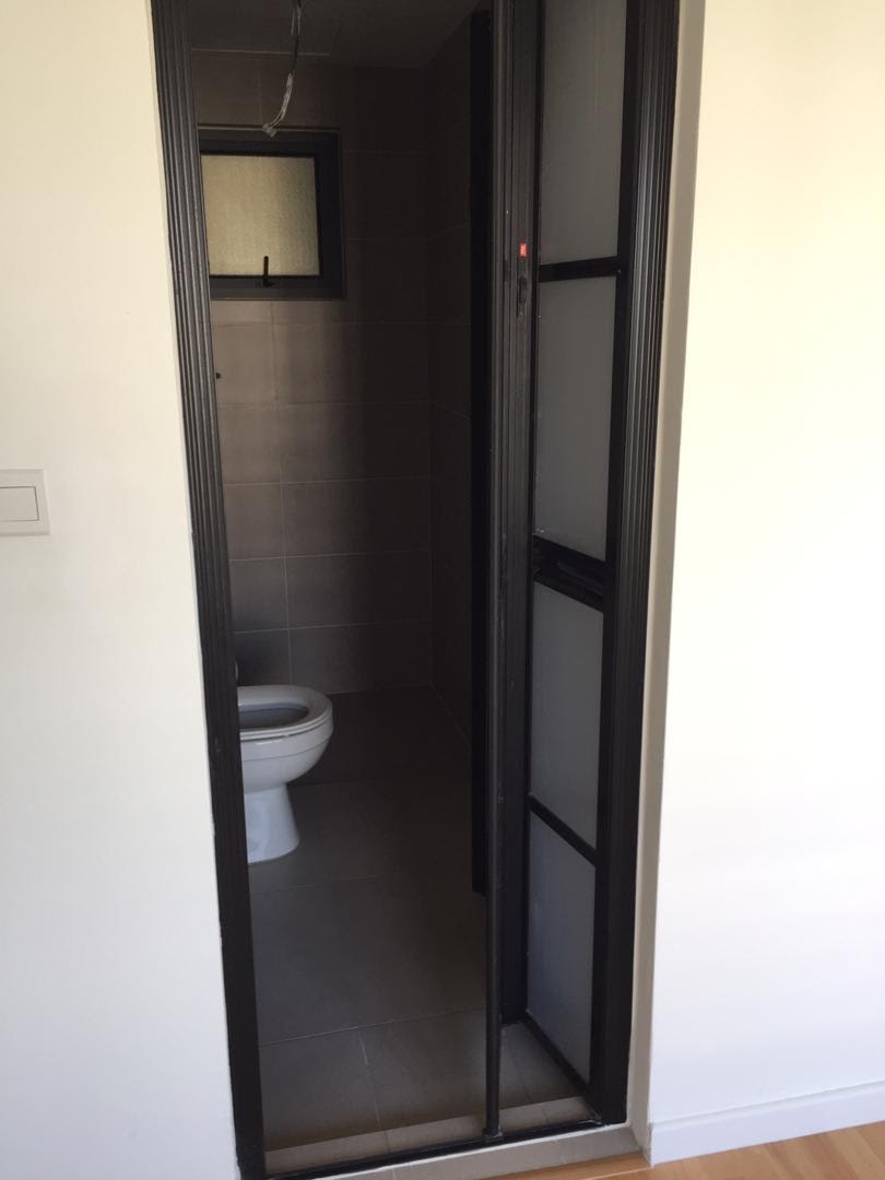 Suria Residence 660sf FULL LOAN - photo 6