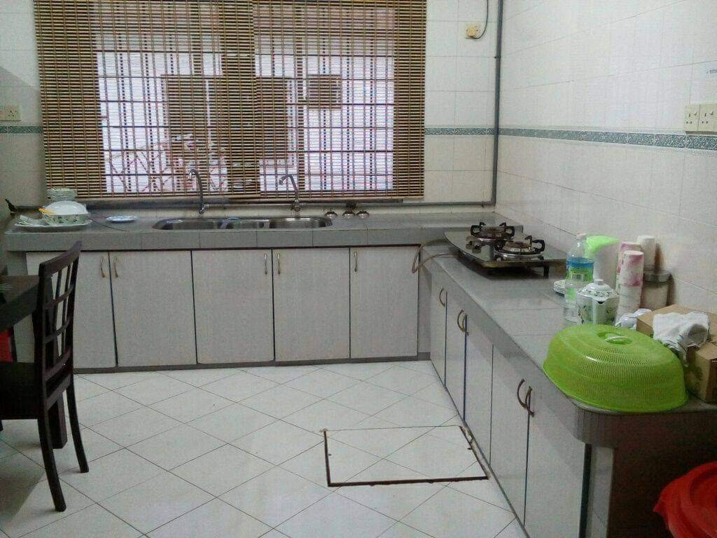 1 Sty Terrace Bukit Sentosa 1400sf FULL LOAN - photo 8