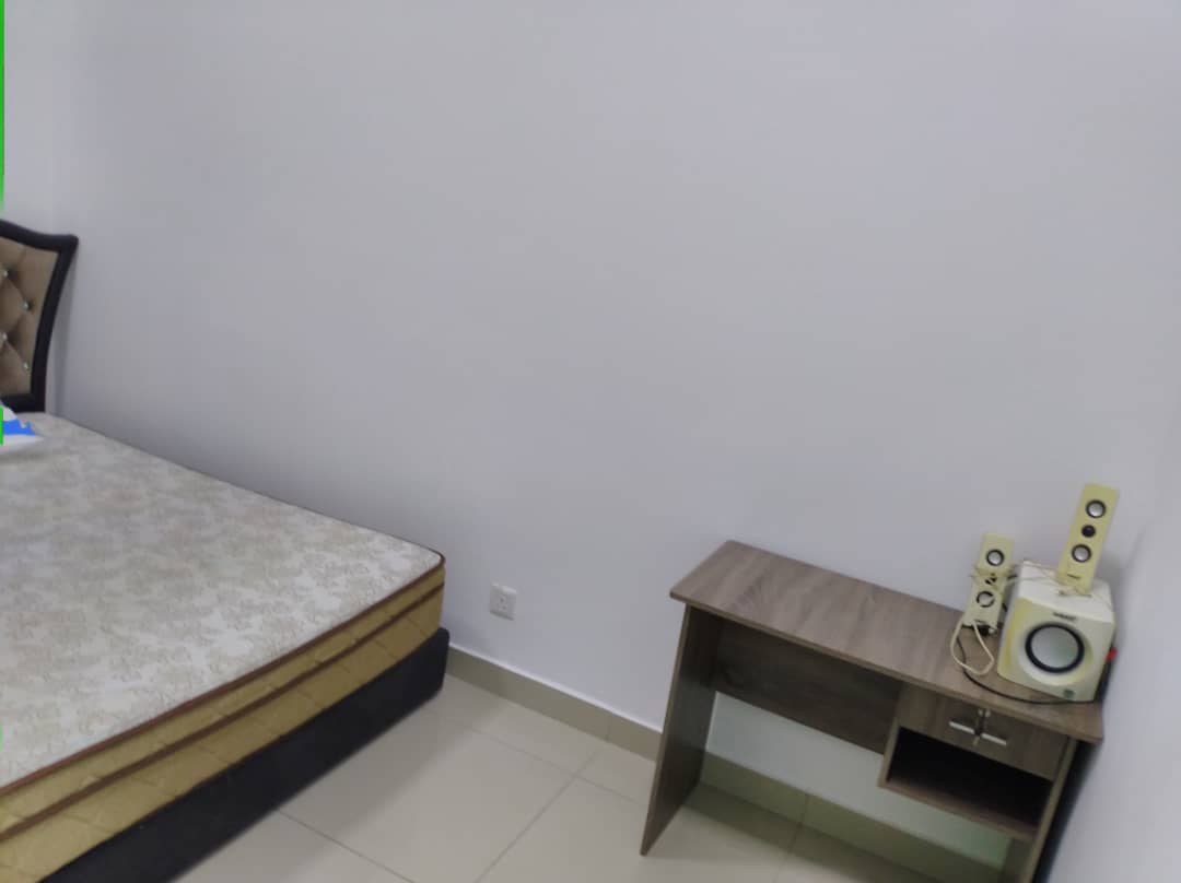 Mutiara Ville Condominium FULL LOAN - photo 11