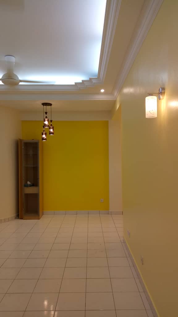 Sri Manja Court 1062Ssf FULL LOAN - photo 2
