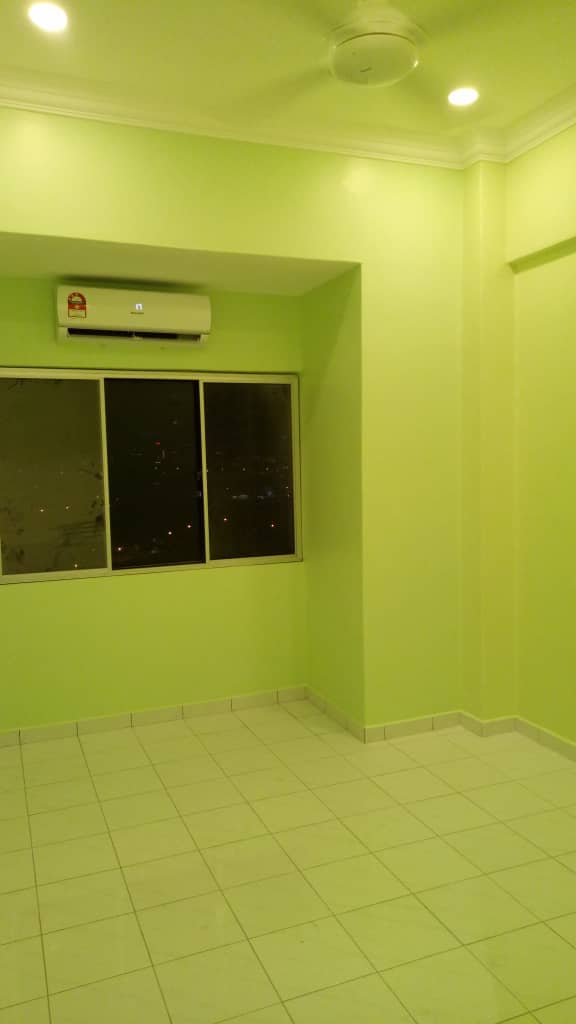Sri Manja Court 1062Ssf FULL LOAN - photo 3