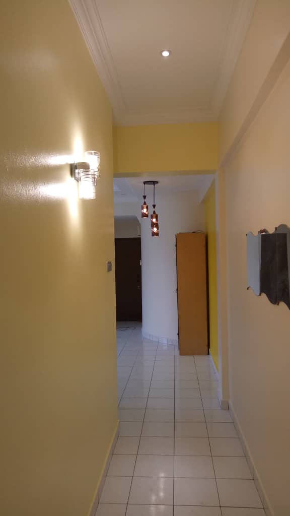 Sri Manja Court 1062Ssf FULL LOAN - photo 4