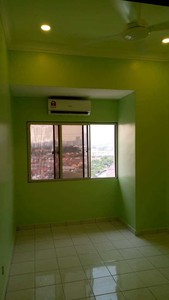 Sri Manja Court 1062Ssf FULL LOAN - photo 5