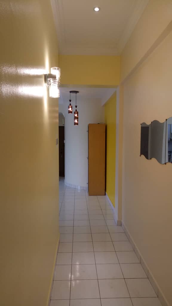 Sri Manja Court 1062Ssf FULL LOAN - photo 6