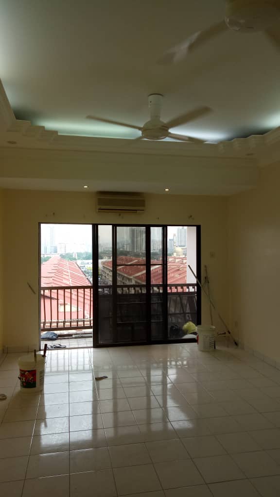 Sri Manja Court 1062Ssf FULL LOAN - photo 7