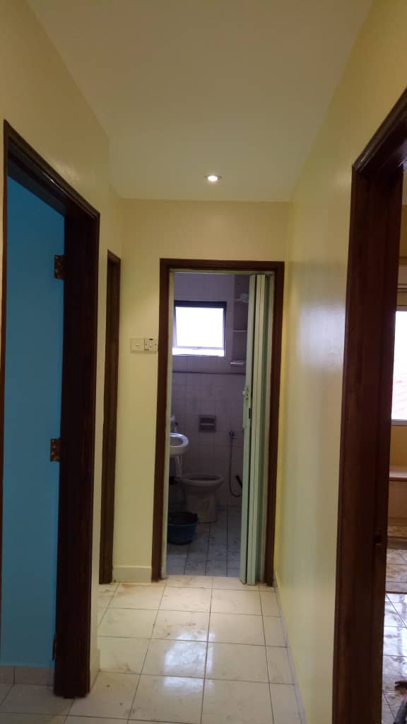 Sri Manja Court 1062Ssf FULL LOAN - photo 8