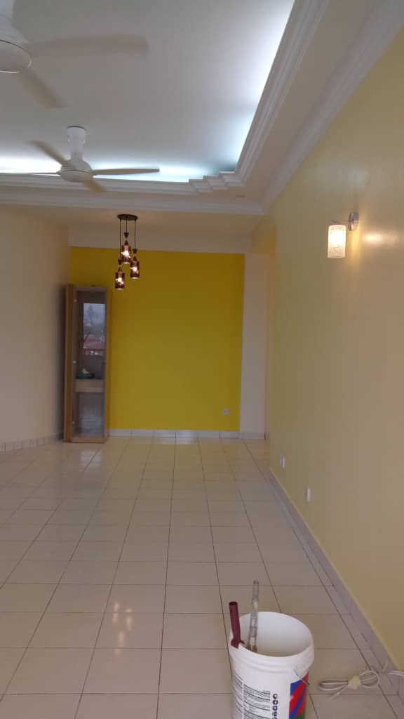 Sri Manja Court 1062Ssf FULL LOAN - photo 9