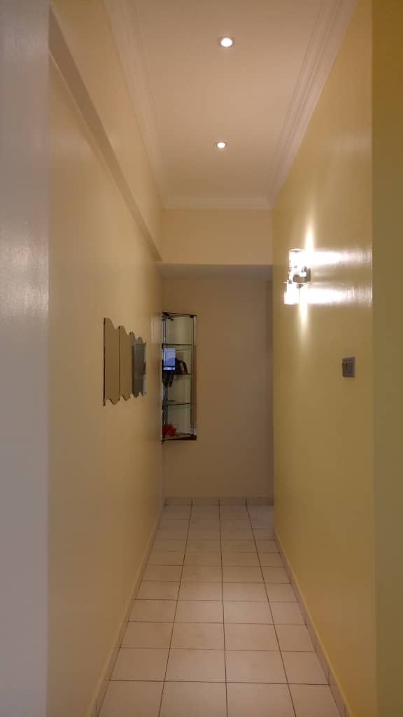 Sri Manja Court 1062Ssf FULL LOAN - photo 10