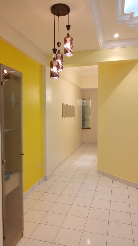 Sri Manja Court 1062Ssf FULL LOAN - photo 11