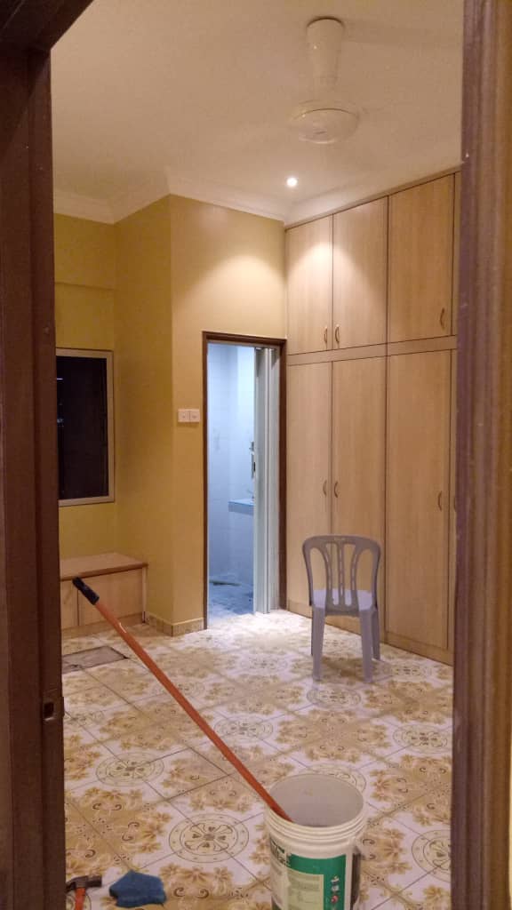 Sri Manja Court 1062Ssf FULL LOAN - photo 12
