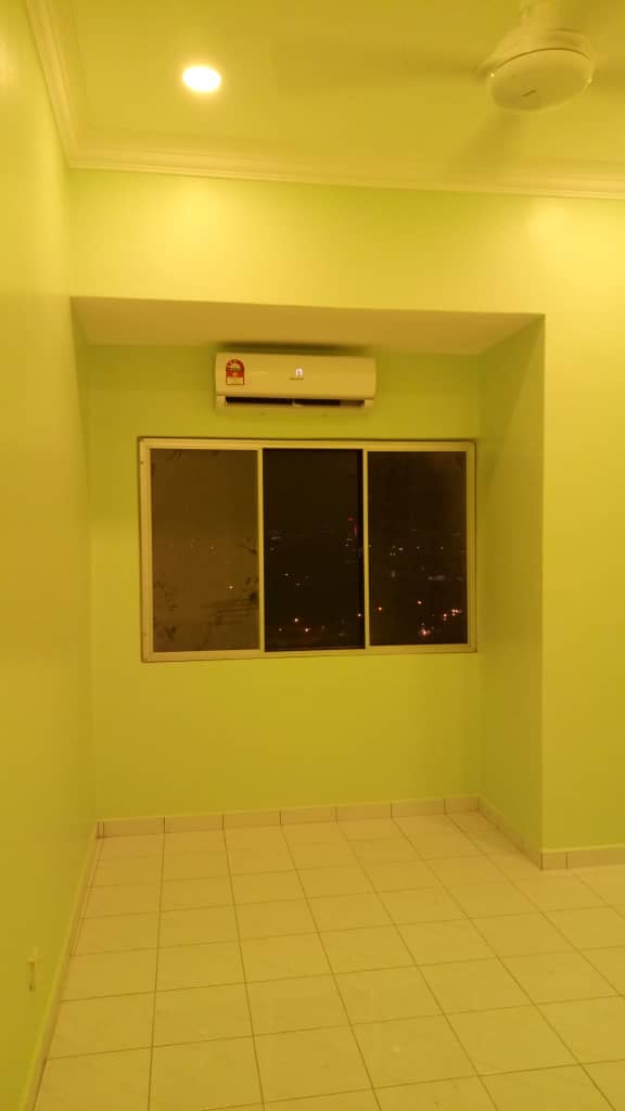 Sri Manja Court 1062Ssf FULL LOAN - photo 13