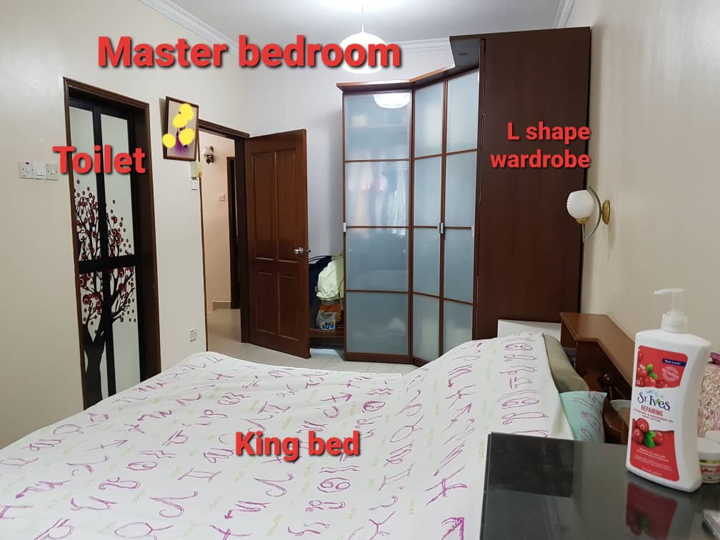 2 sty Terrace Link House 1900SQFT FULL LOAN - photo 9