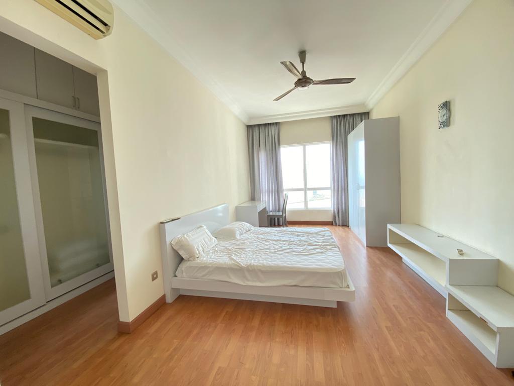 The Cove Super Condo at Tanjung Bungah - photo 3