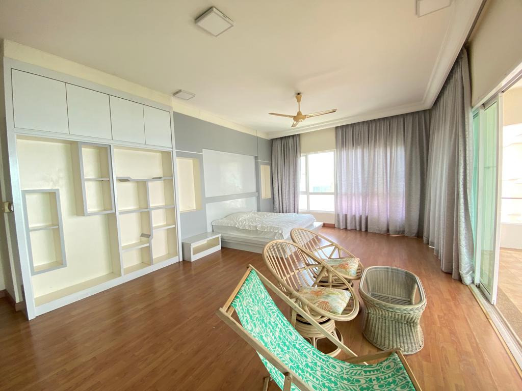 The Cove Super Condo at Tanjung Bungah - photo 4
