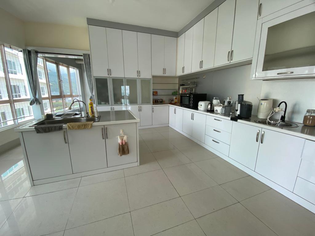 The Cove Super Condo at Tanjung Bungah - photo 6